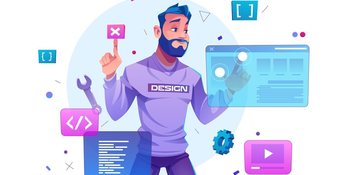 Servicios de Diseño de Páginas Web en Bogotá, Neiva, Colombia.