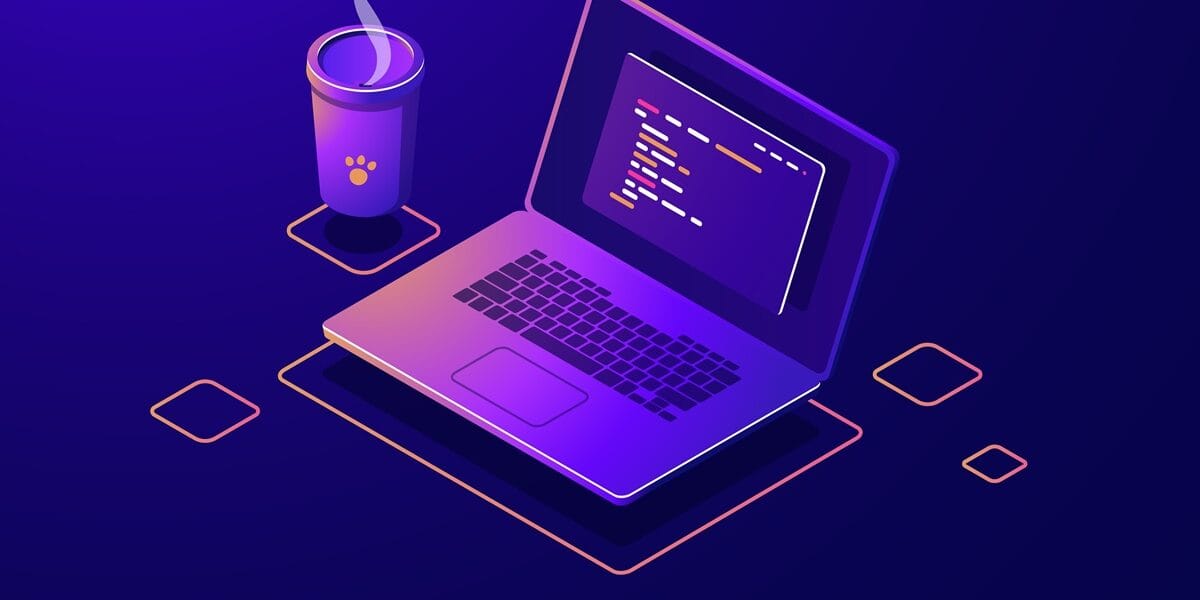 Qué se debe tener en cuenta en un diseño web