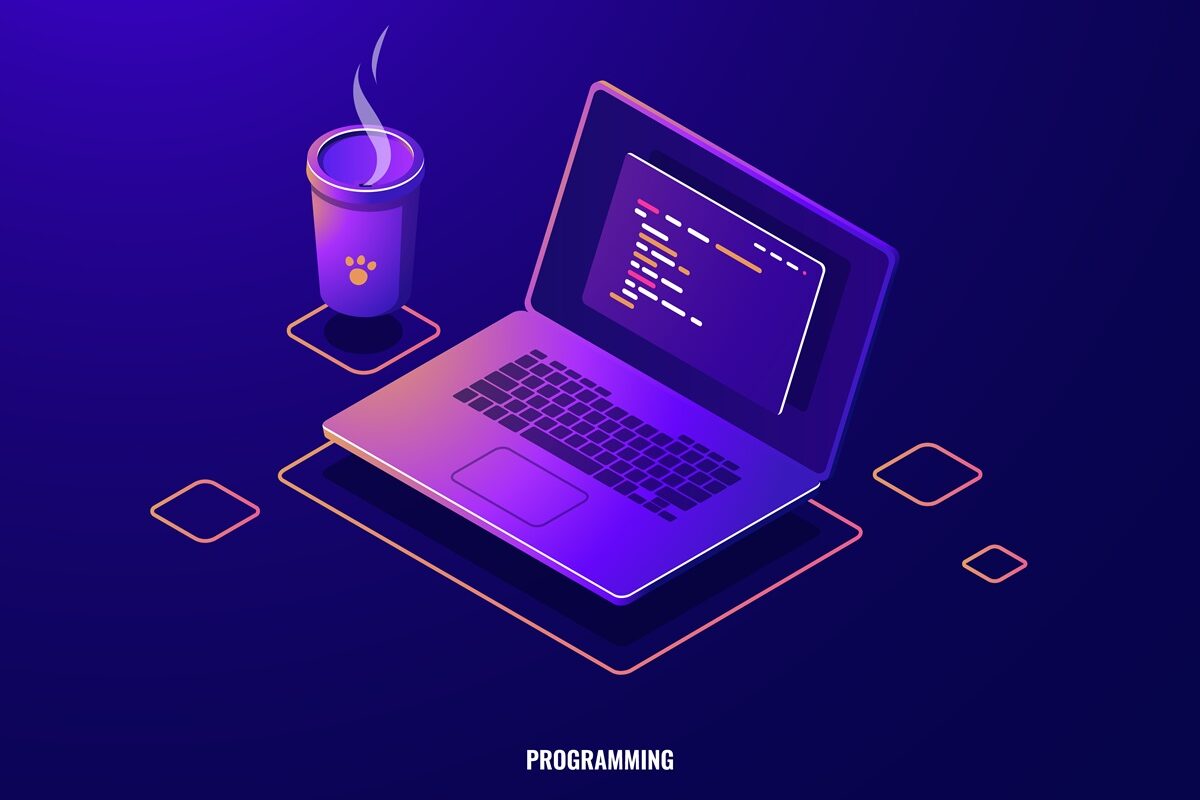 Qué se debe tener en cuenta en un diseño web Qué se debe tener en cuenta en un diseño web